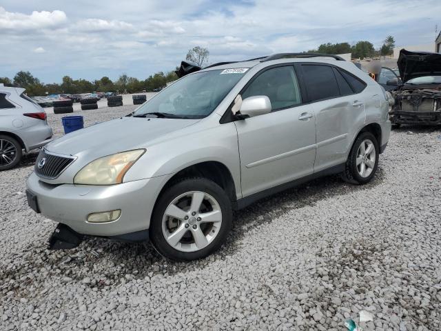 LEXUS RX 330
