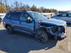 Lot #3302500759 2025 SUBARU FORESTER L