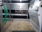 Lot #3309378970 2019 FORD TRANSIT T-