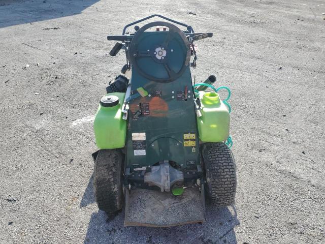 2022 TURFCO T3100 #3287735161