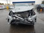 Lot #3304561444 2019 TOYOTA HIGHLANDER