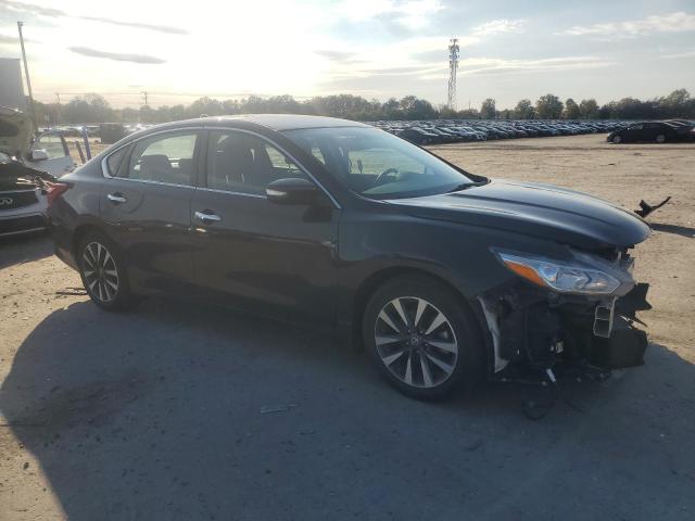 2017 NISSAN ALTIMA 2.5 - 1N4AL3AP6HC223460
