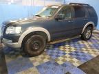 Lot #3317961917 2010 FORD EXPLORER E