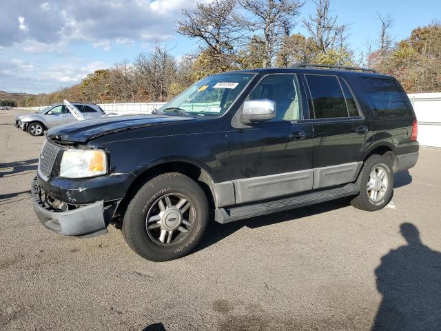 Global Auto Auctions: 2005 FORD EXPEDITION