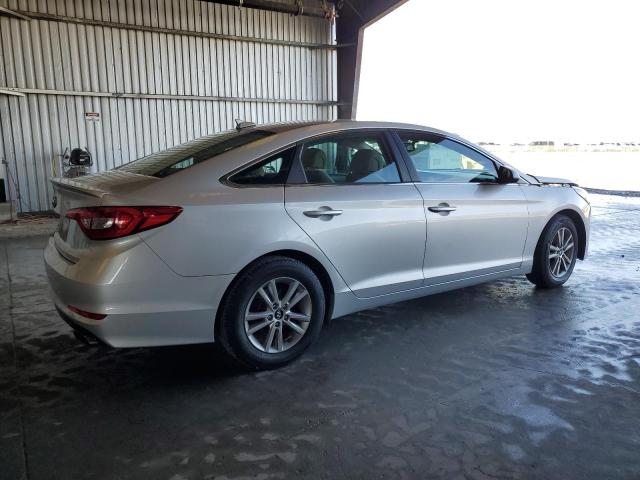 2017 HYUNDAI SONATA SE 5NPE24AF0HH508476
