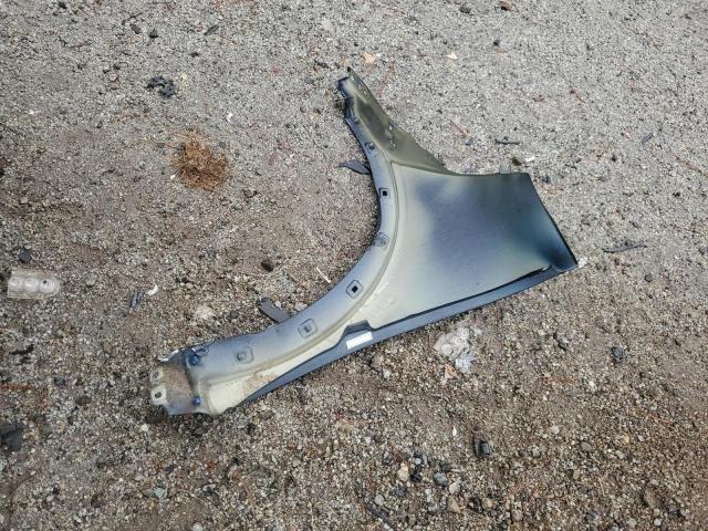 2024 KIA EV6 LIGHT - KNDC34LA7R5183705