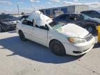 Lot #3300785321 2005 TOYOTA COROLLA CE
