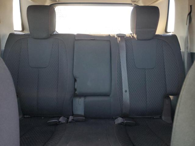 2014 GMC TERRAIN SL - 2GKALMEK1E6364315