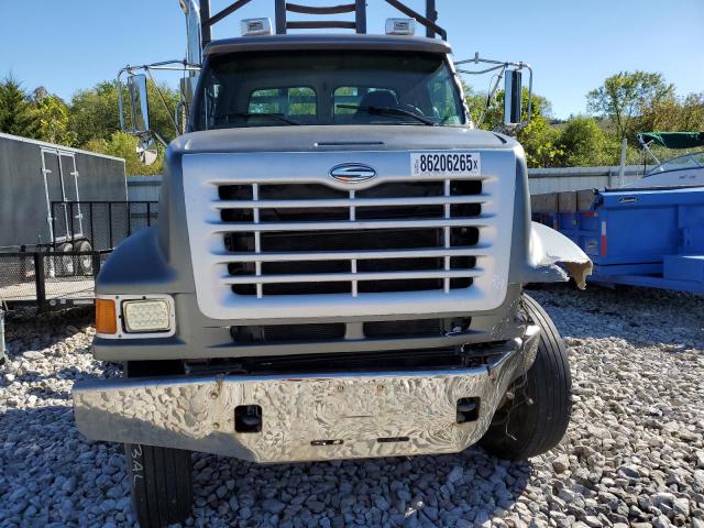 2007 STRG LT 9500 #3283994834