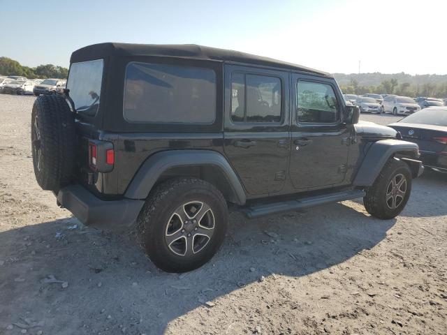 2020 JEEP WRANGLER U - 1C4HJXDG2LW206647