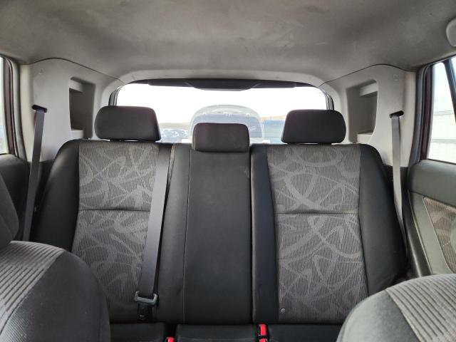 2013 TOYOTA SCION XB - JTLZE4FE1DJ036450