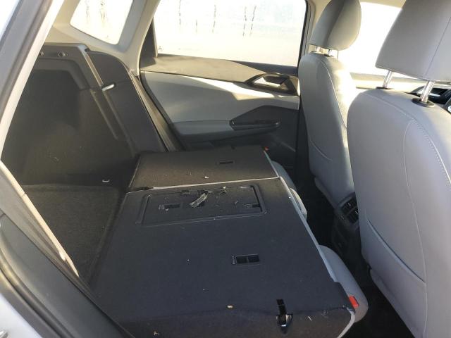 2023 VOLKSWAGEN TAOS SE #3289196339