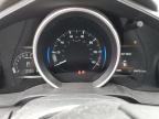 Lot #3303953696 2020 HONDA FIT EX