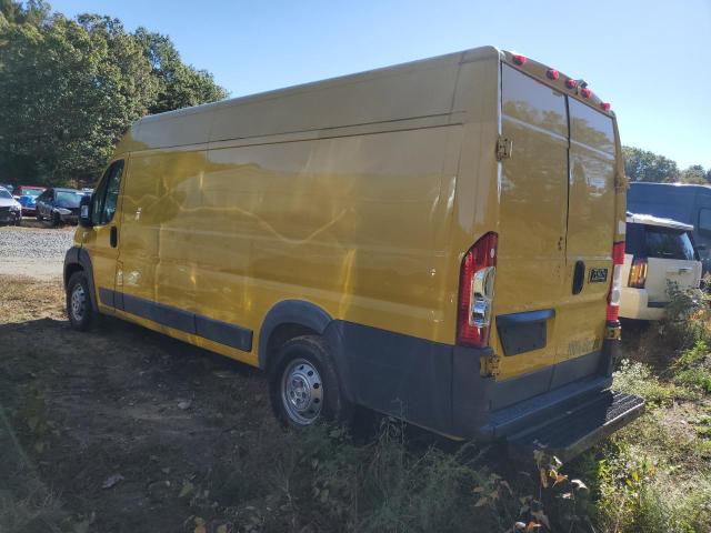 2016 RAM PROMASTER #3265033887