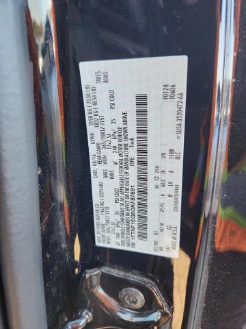 2016 FORD F150 1FTNF1EG6GKF87691