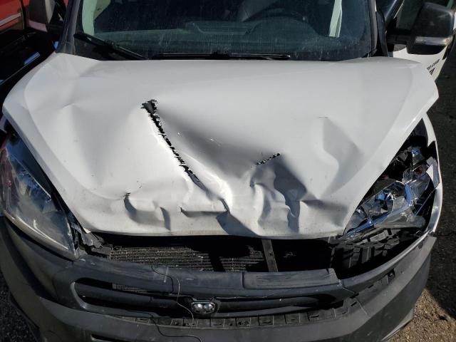 2018 RAM PROMASTER #3292362276