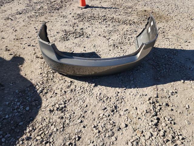 2019 CHEVROLET IMPALA PRE 1G1105S35KU126237