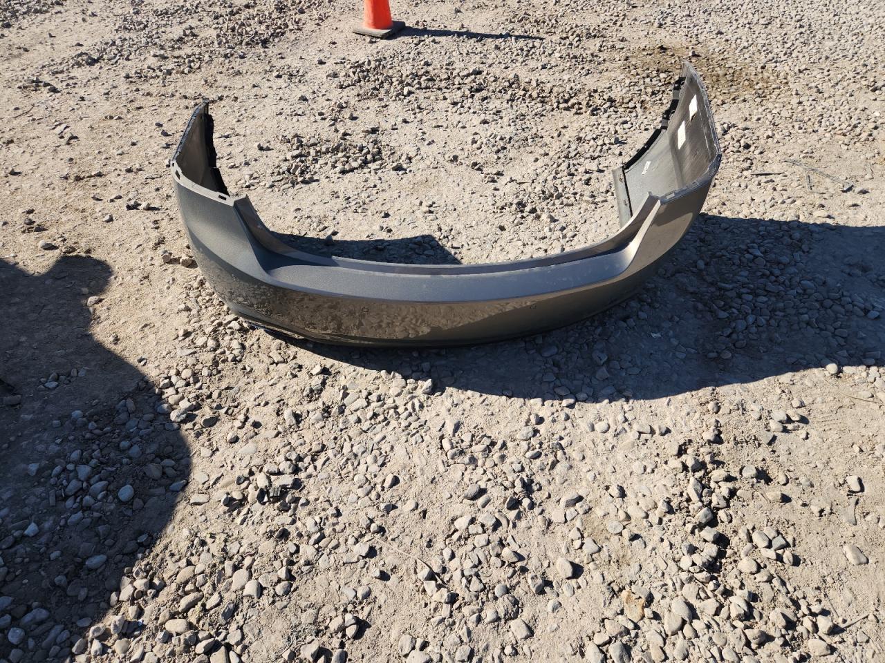 CHEVROLET IMPALA PREMIER