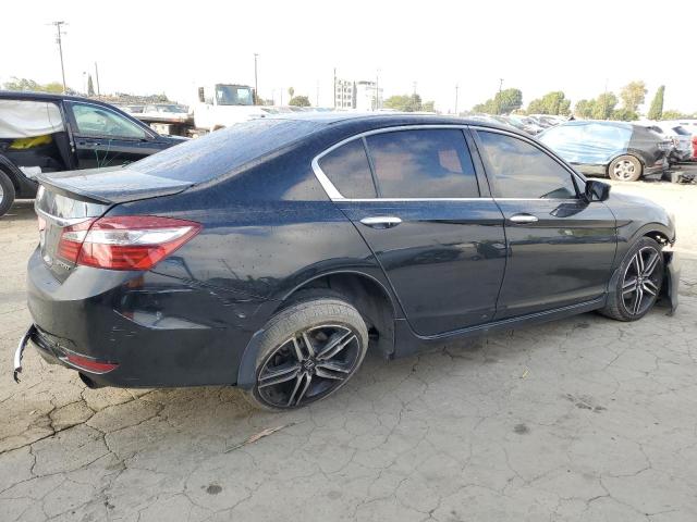 2017 HONDA ACCORD SPO #3297036487