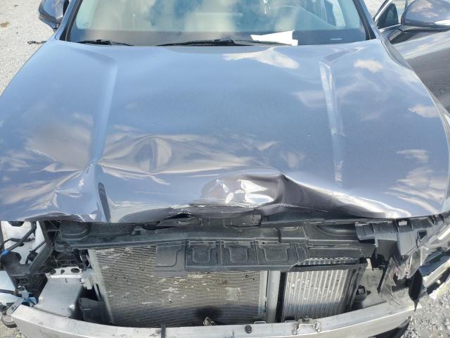 2022 HYUNDAI SANTA FE SEL PREMIUM KM8S3DA18NU058433