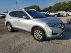 Lot #3296218491 2018 NISSAN ROGUE S