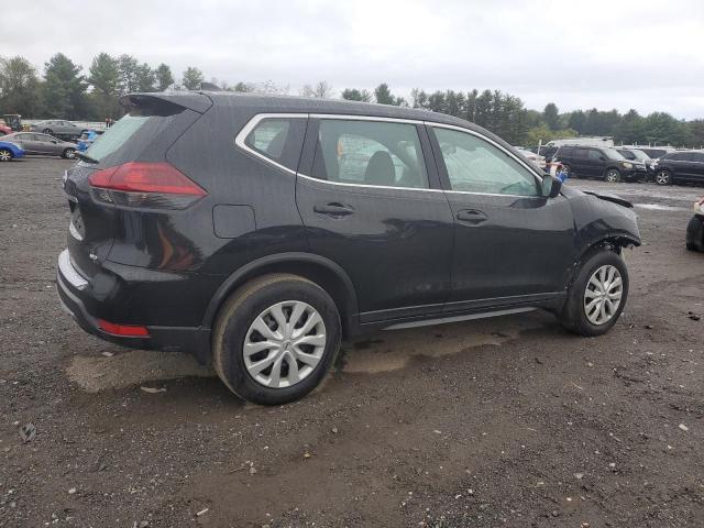 2019 NISSAN ROGUE S #3274709832