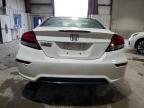 Lot #3301621637 2014 HONDA CIVIC EX