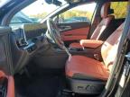 Lot #3292479705 2025 KIA SPORTAGE S