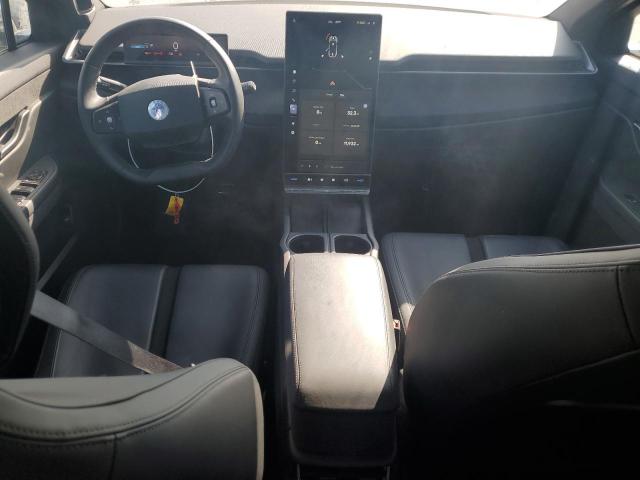 2023 FISKER AUTOMOTIVE OCEAN - VCF1UBU28PG008798