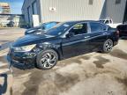 Lot #3293488446 2017 HONDA ACCORD LX