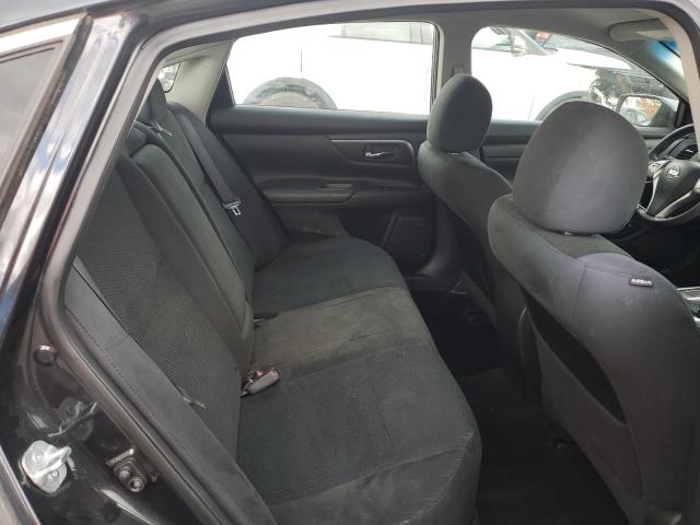 2015 NISSAN ALTIMA 2.5 - 1N4AL3APXFN872423