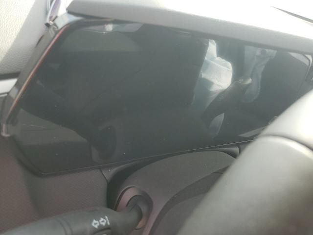 2026 CHEVROLET TRAILBLAZER LT - KL79MPSL7TB019825