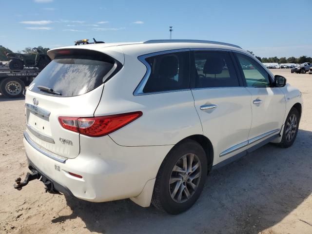 2015 INFINITI QX60 5N1AL0MN0FC502205
