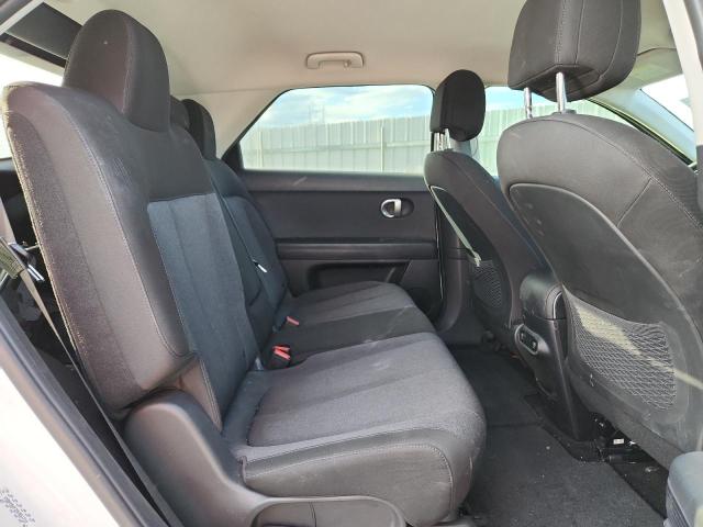 2022 HYUNDAI IONIQ 5 SE - KM8KMDAF2NU051714