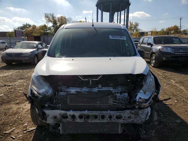2019 FORD TRANSIT CO - NM0LS7E24K1384451
