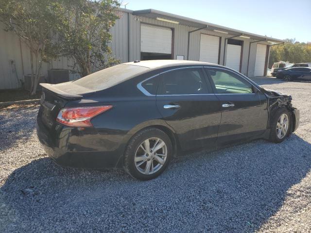 2013 NISSAN ALTIMA 2.5 - 1N4AL3AP6DN582421