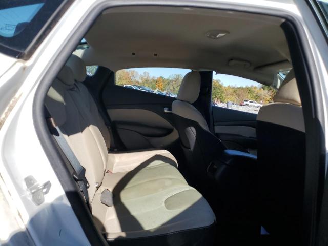 2016 DODGE DART SXT - 1C3CDFBBXGD563857