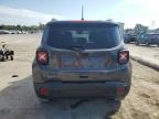 Lot #3298019155 2023 JEEP RENEGADE A