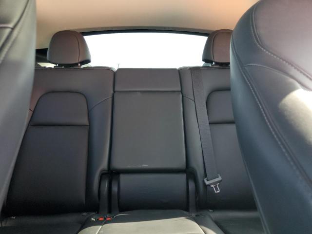 2023 TESLA MODEL Y #3308645499