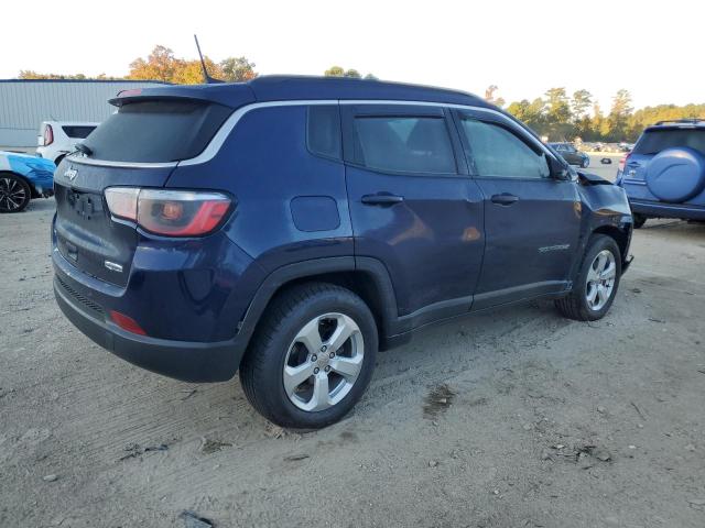 2021 JEEP COMPASS LA #3309129154