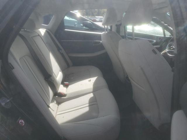 2023 HYUNDAI SONATA SEL - KMHL14JA5PA252044