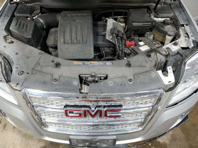 2012 GMC TERRAIN SL #3291181955