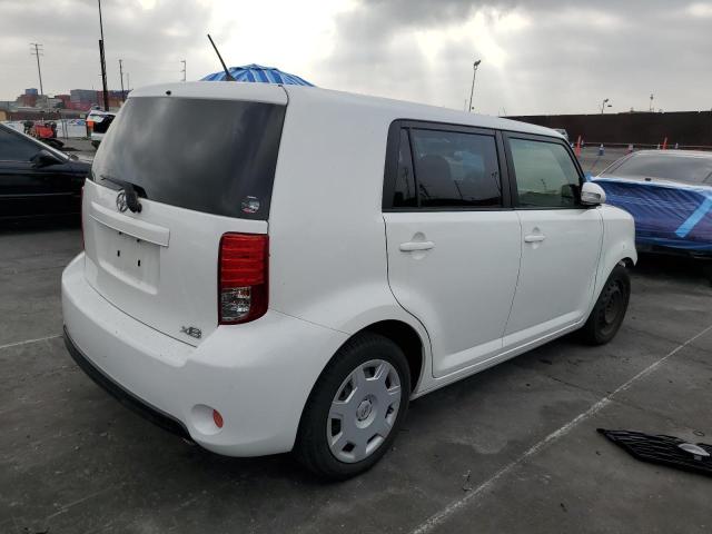 2014 TOYOTA SCION XB - JTLZE4FE9EJ052414