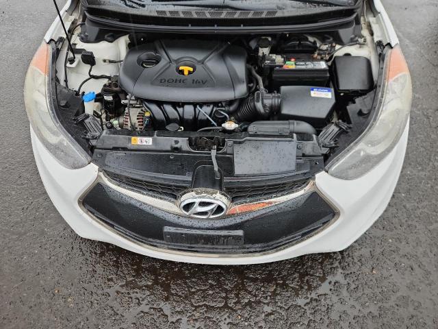 2013 HYUNDAI ELANTRA CO - KMHDH6AE1DU009002