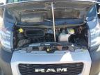 Lot #3305455095 2020 RAM PROMASTER
