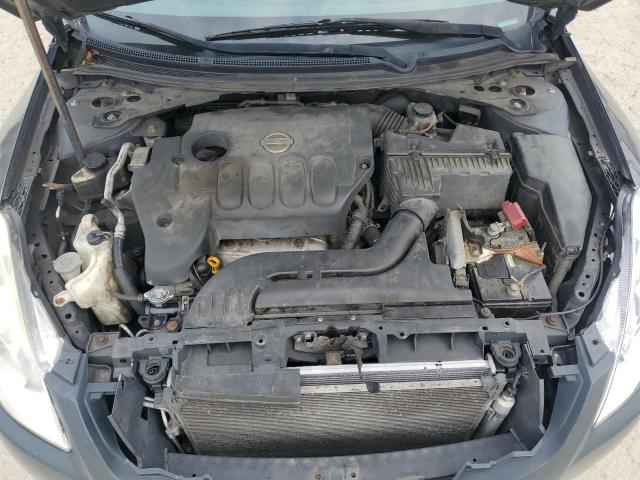 2010 NISSAN ALTIMA - 1N4AL2AP0AN452575