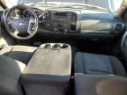Lot #3303962744 2011 CHEVROLET SILVERADO