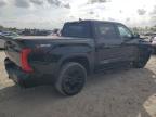 Lot #3302933600 2024 TOYOTA TUNDRA CRE