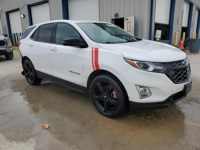 2019 CHEVROLET EQUINOX LT #3285012969