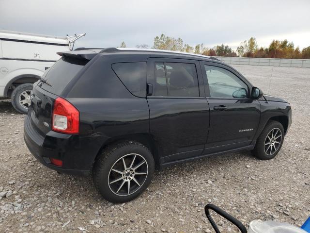 2012 JEEP COMPASS LA - 1C4NJDEBXCD568211